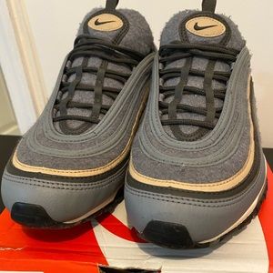 Nike Air Max 97
